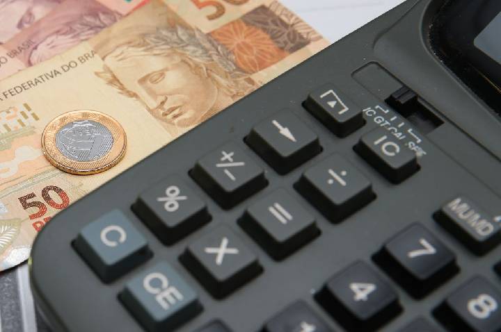 Caixa libera dinheiro de antigo fundo PIS/Pasep; veja como sacar