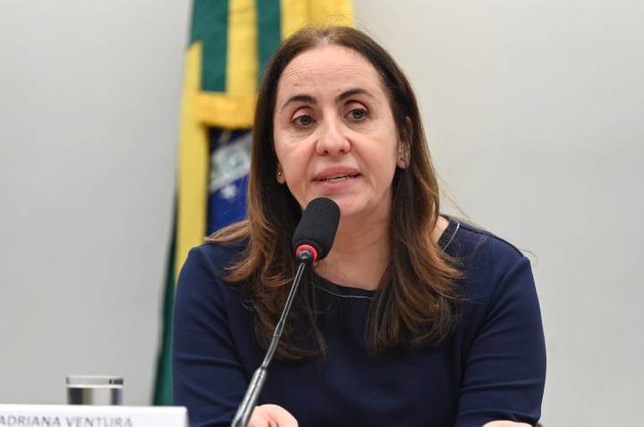 Comissão debate fatores estruturais que impactam a economia brasileira