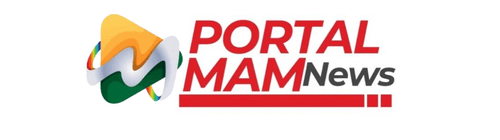 Portal MAM News