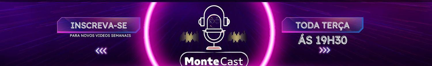 MONTE CAST