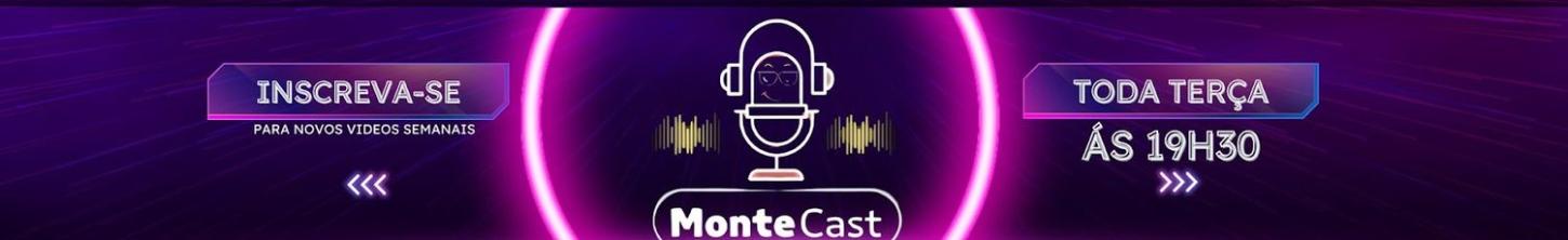 MONTE CAST