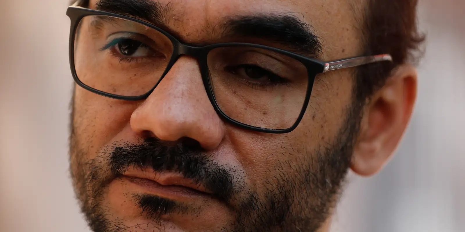 STF manda SP indenizar fotógrafo que ficou cego após ação da PM 