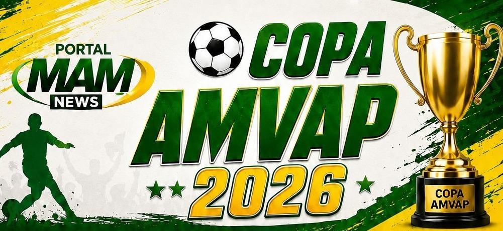 COM REFORÇOS TSC MONTE ALEGRE VENCE E ESTÁ A UM EMPATE DA SEMI FINAL