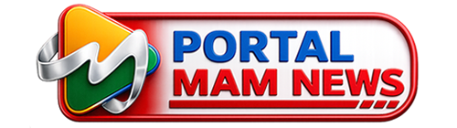 Portal MAM News