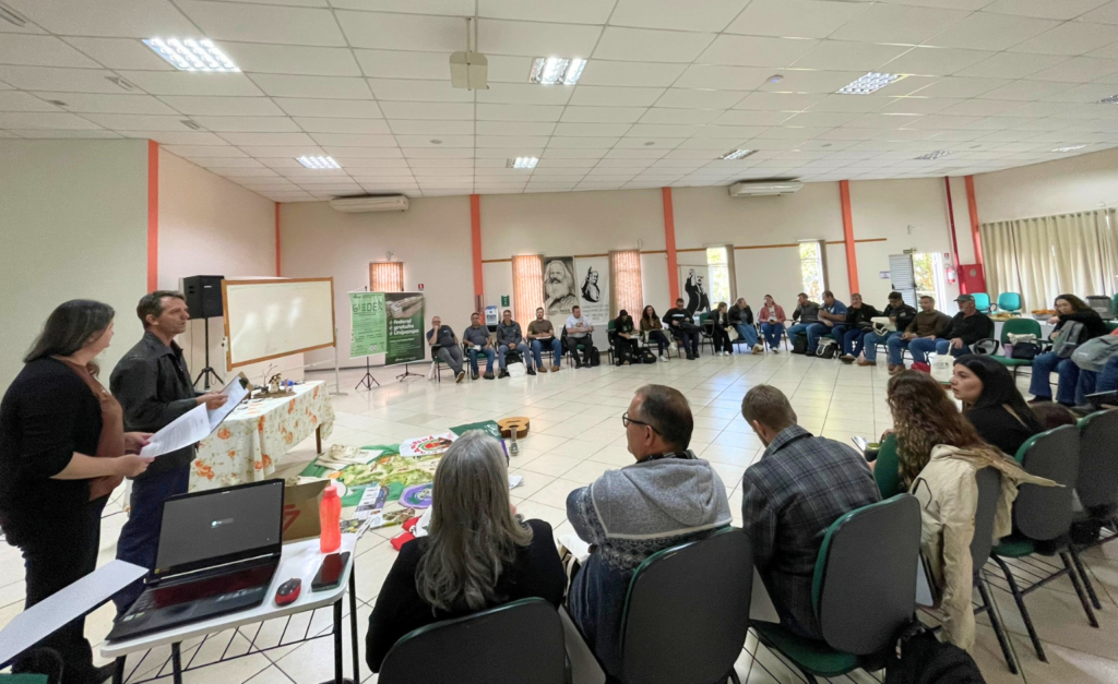 Bioinsumos podem reduzir em até 80% o custo de produção