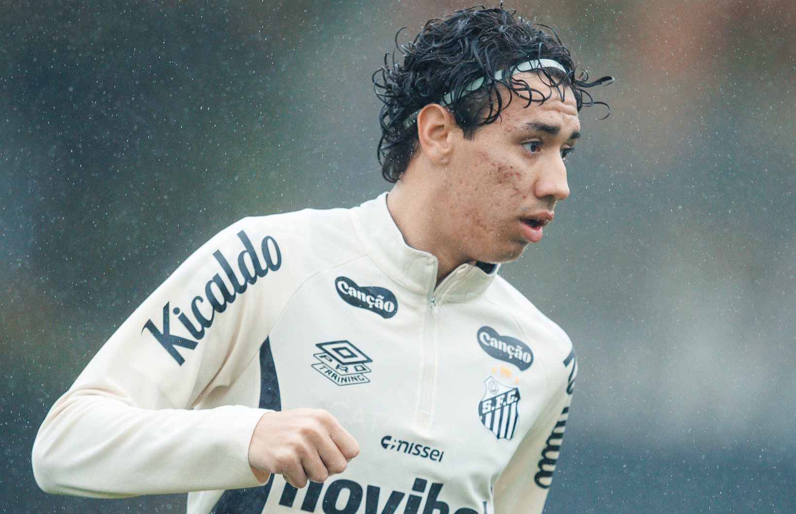 Bontempo vê duelo do Santos contra a Chapecoense como decisivo: “Temos que vencer”