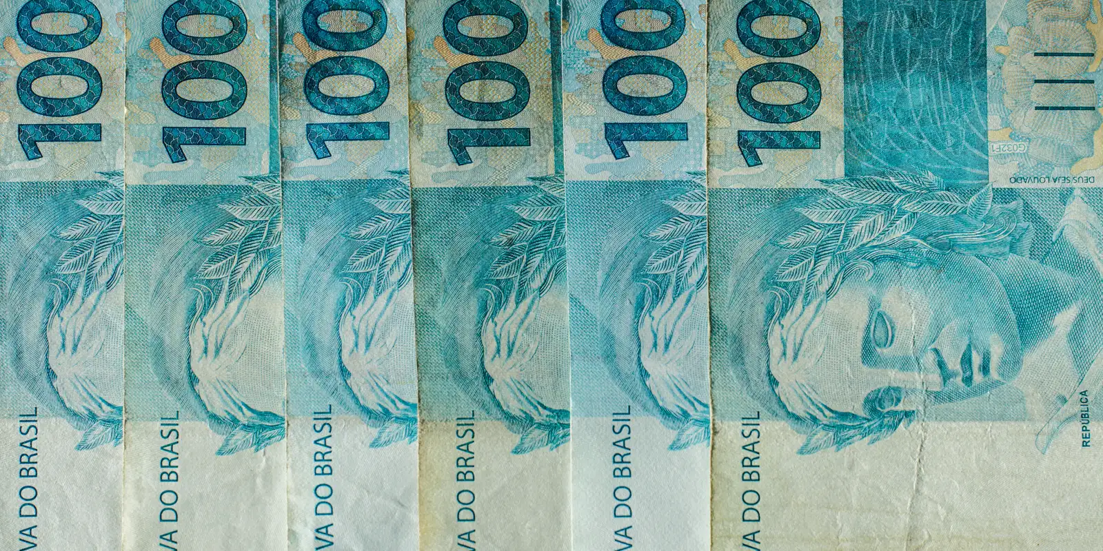 Caixa paga Bolsa Família de julho a beneficiários com NIS de final 4