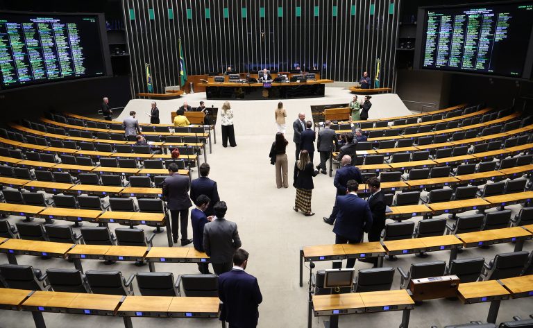 Câmara pode votar mudanças no Código Penal e suspensão da carteira de motorista por abandono de animais