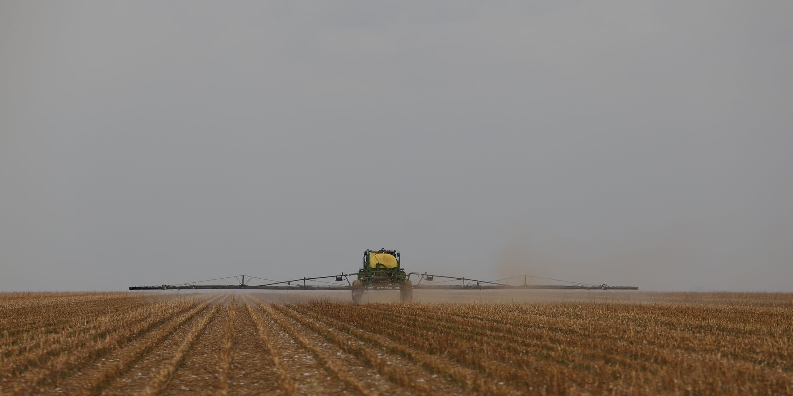CMN aprova crédito de R$ 10 bilhões para inovação no agronegócio