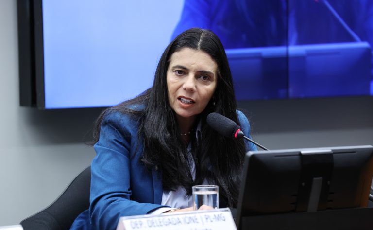 Comissão aprova criação de sistema nacional de prevenção e combate ao feminicídio