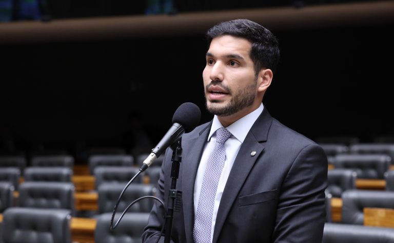 Comissão aprova repasse de 20% do Fundo Nacional de Segurança Pública para municípios