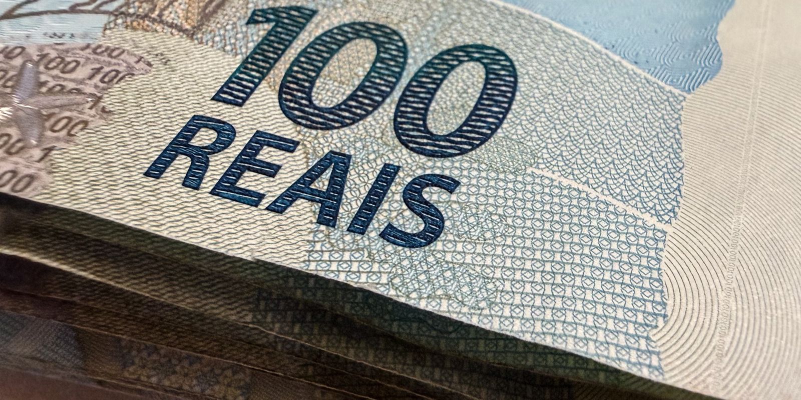 Dinheiro esquecido em bancos cai para R$ 6,2 bilhões, diz BC