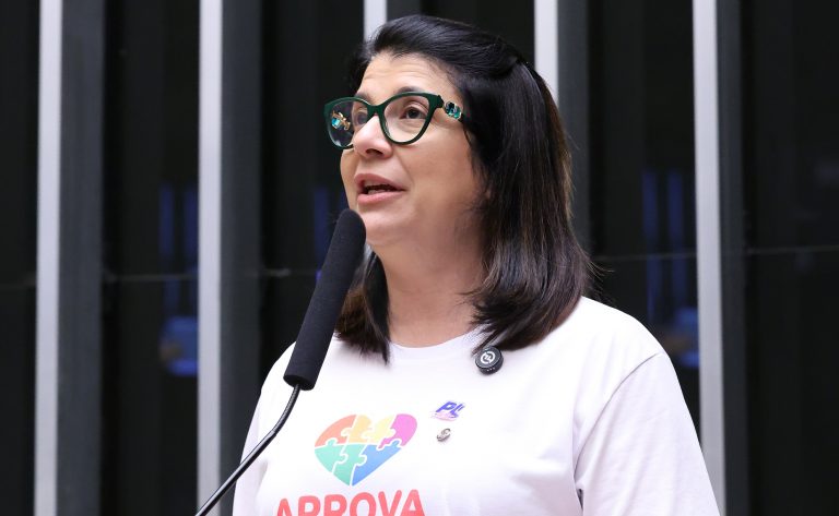 Projeto cria marco nacional para reconhecer direitos da pessoa idosa