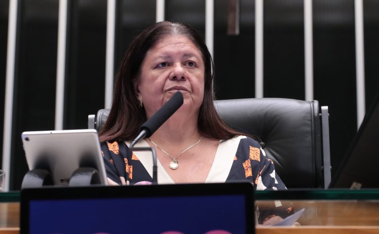 Projeto exige audiência antes da soltura de agressor de mulher
