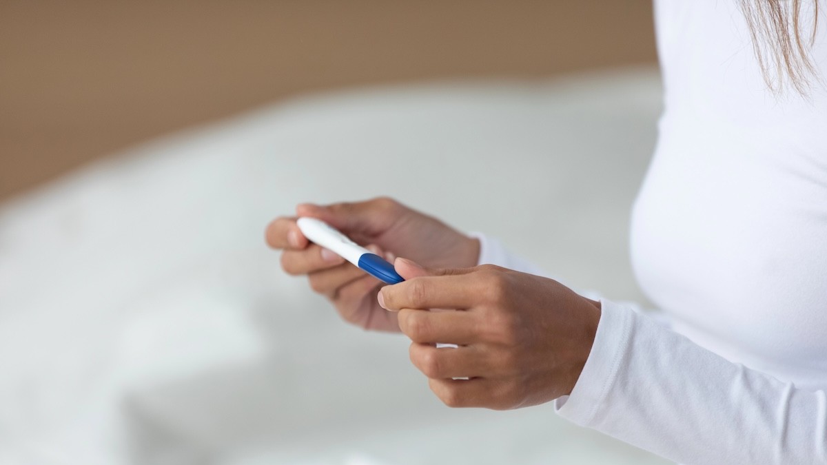 Quando investigar uma possível infertilidade? Recomendação muda conforme idade e histórico de saúde