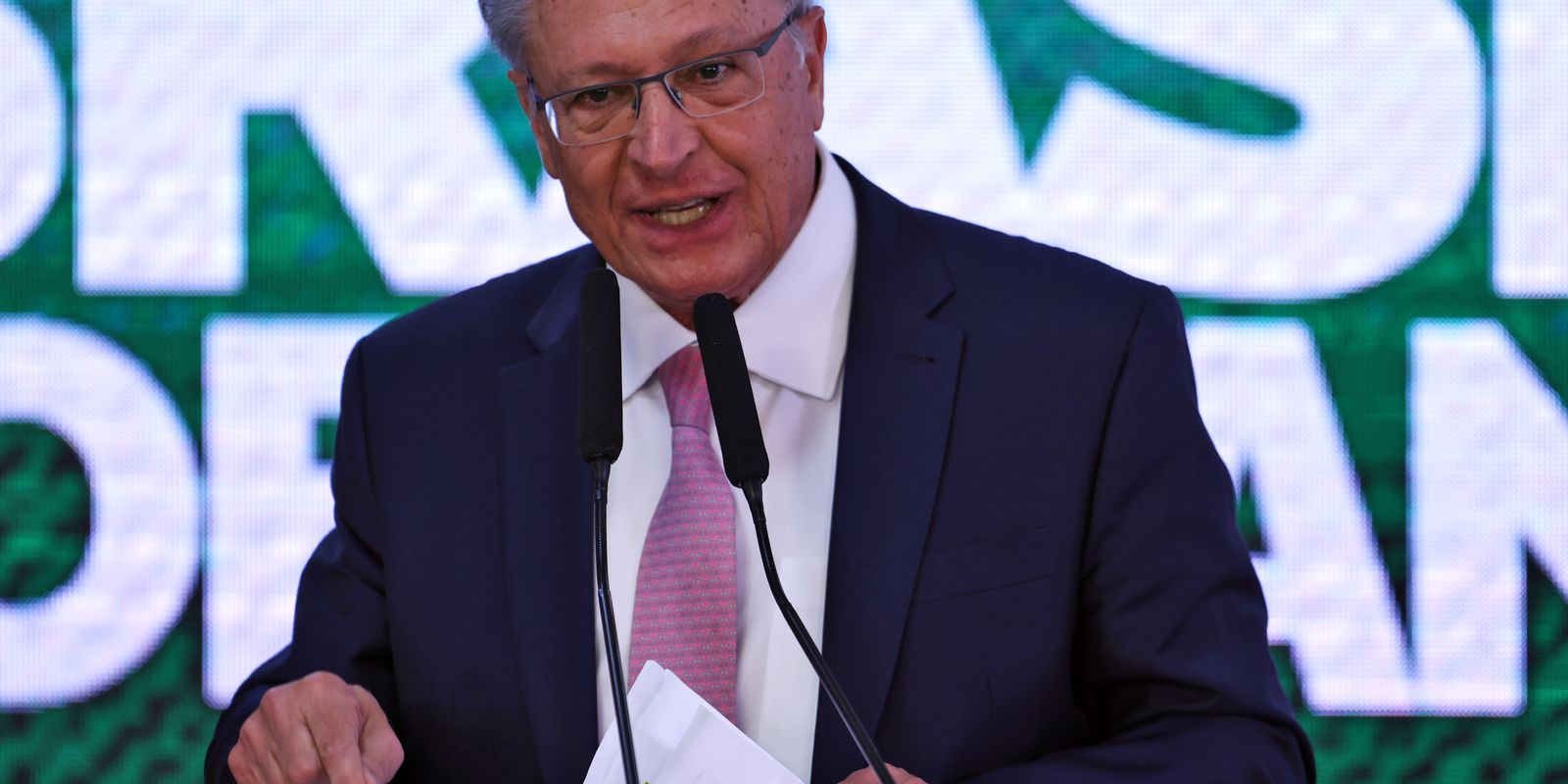 Reciprocidade não é retaliação nem 
