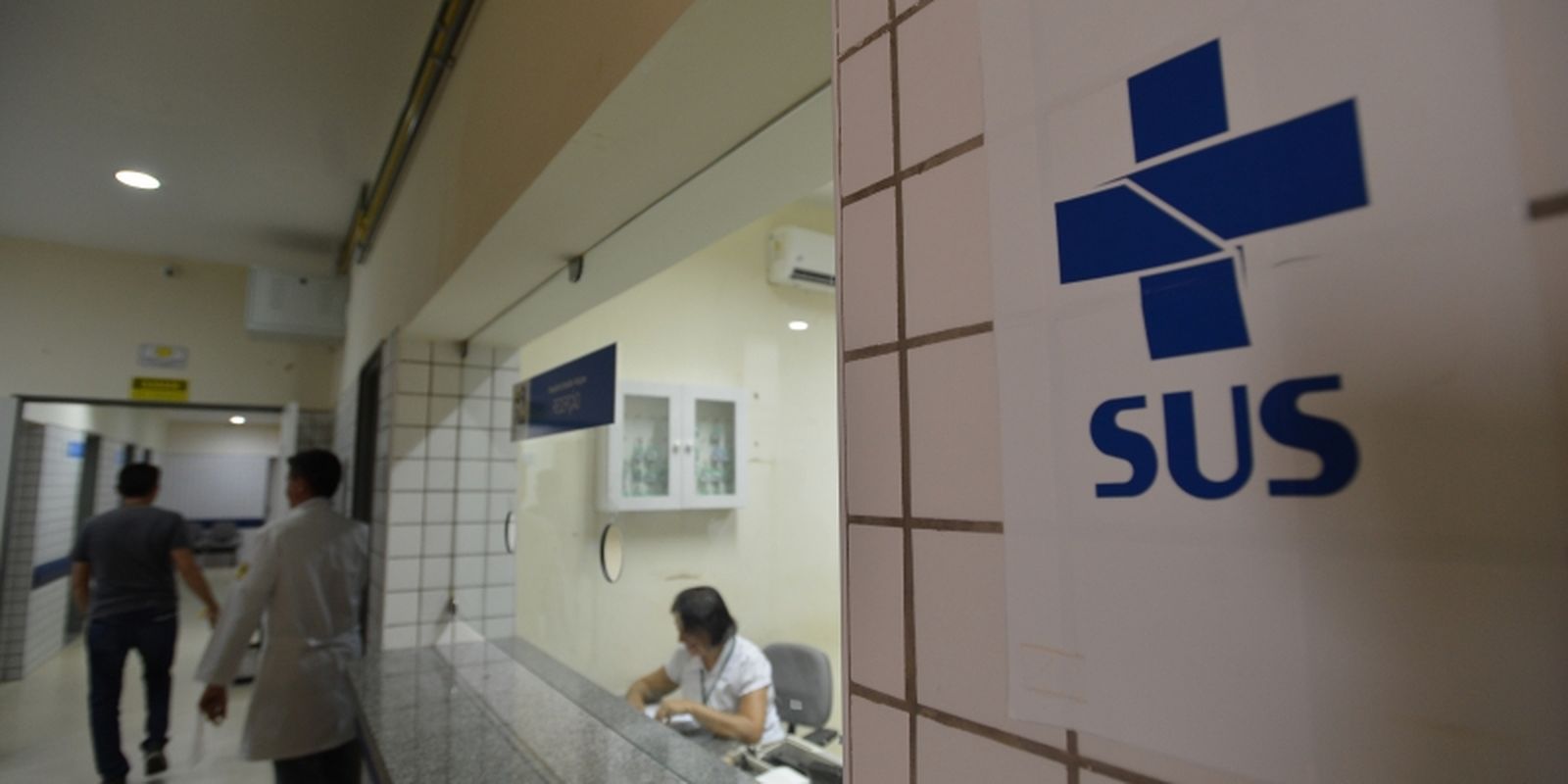 SUS: comitê de negociação de preço de medicamentos pode reduzir custos