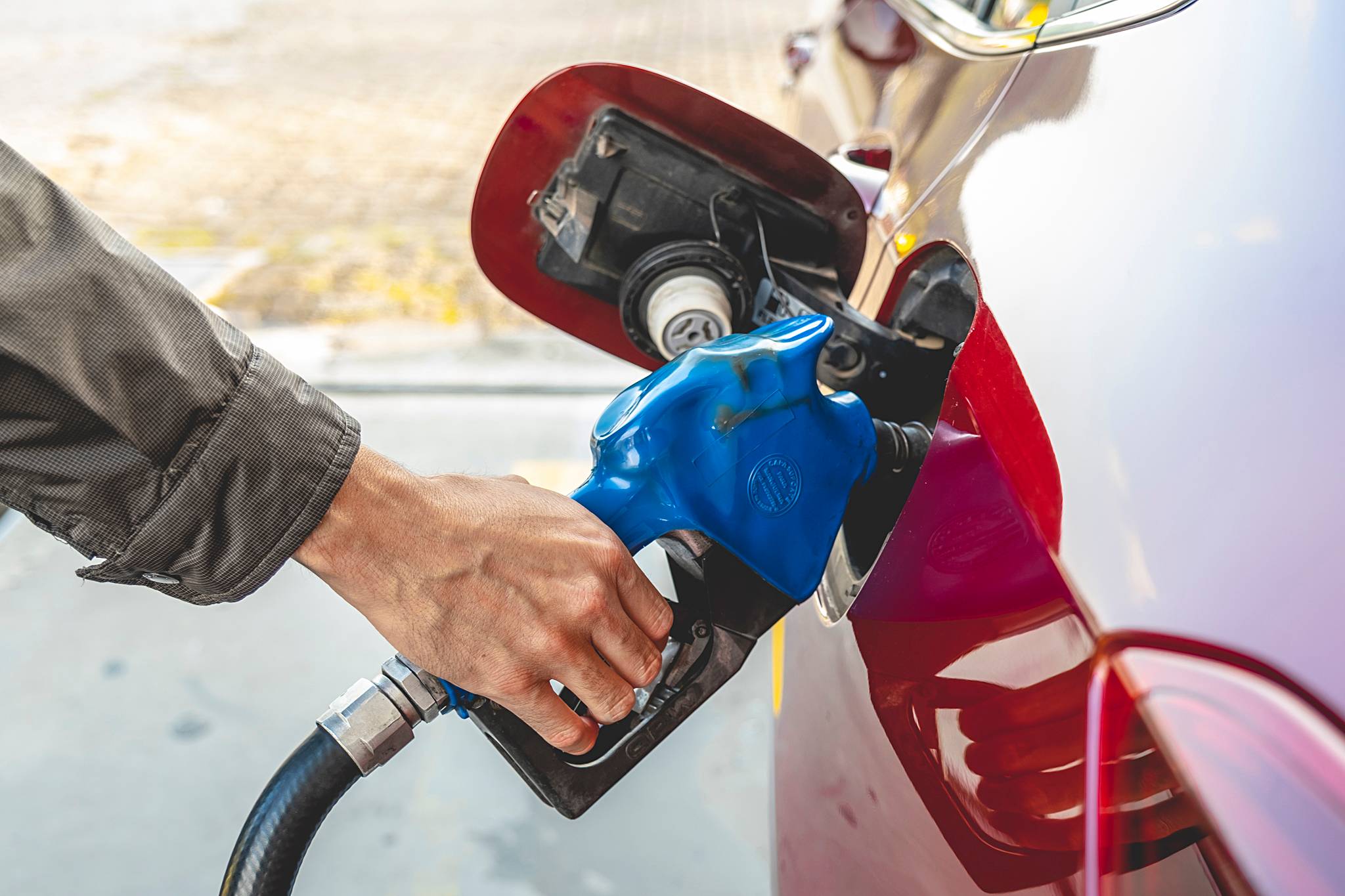 Gasolina premium vira alternativa para fugir dos riscos da gasolina com 32% de etanol