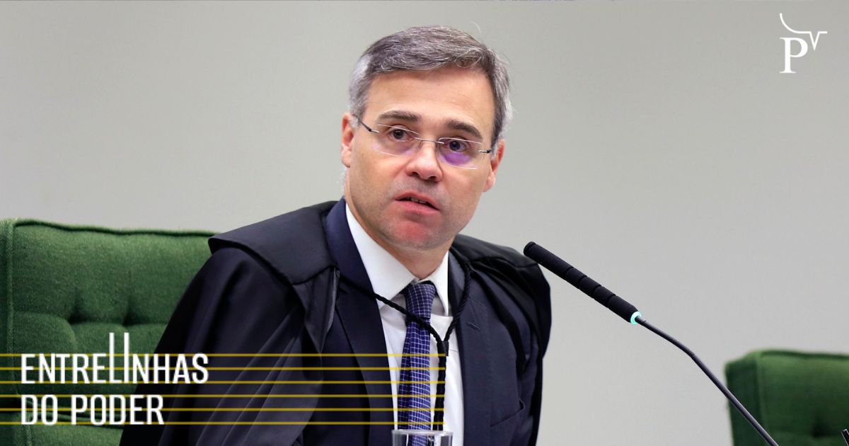 Instituto de André Mendonça é alvo de representações para investigar irregularidades
