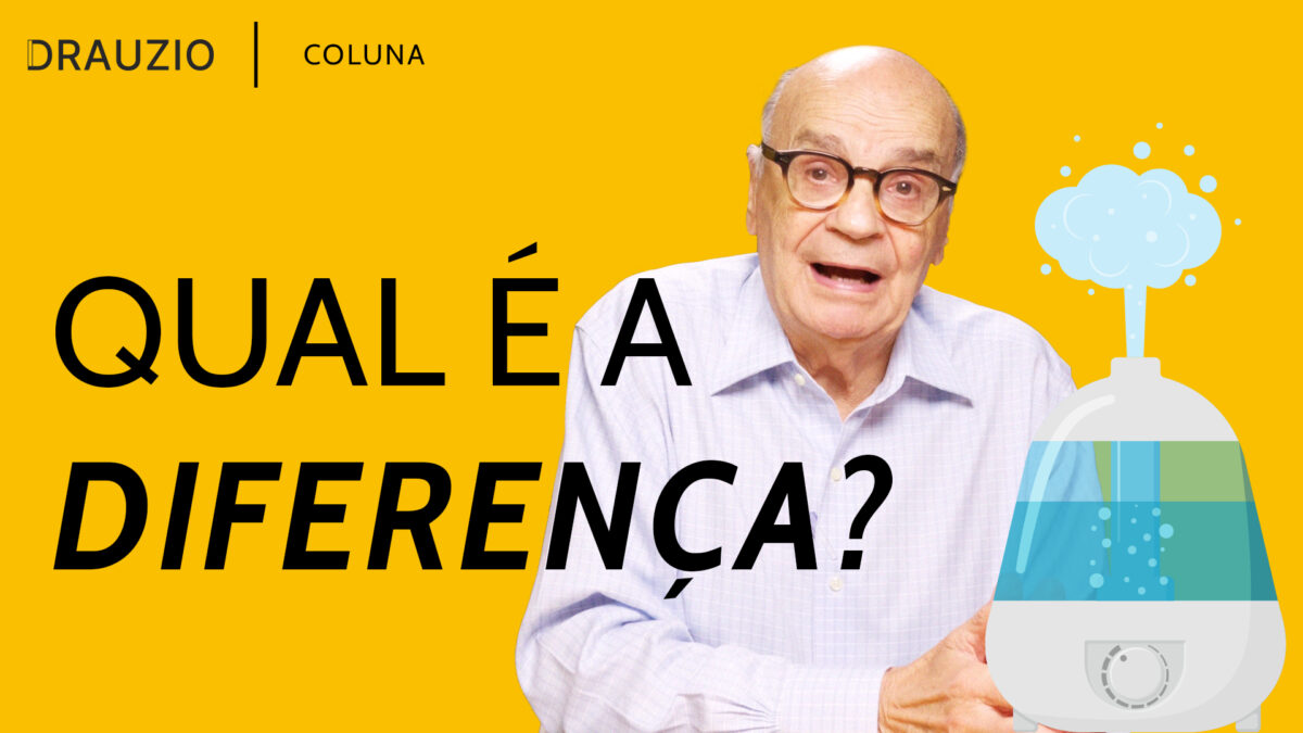 Umidificador e purificador de ar: para que eles servem?
