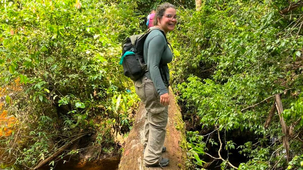 Da floresta à periferia: por que indígenas ainda enfrentam barreiras para acessar a saúde?