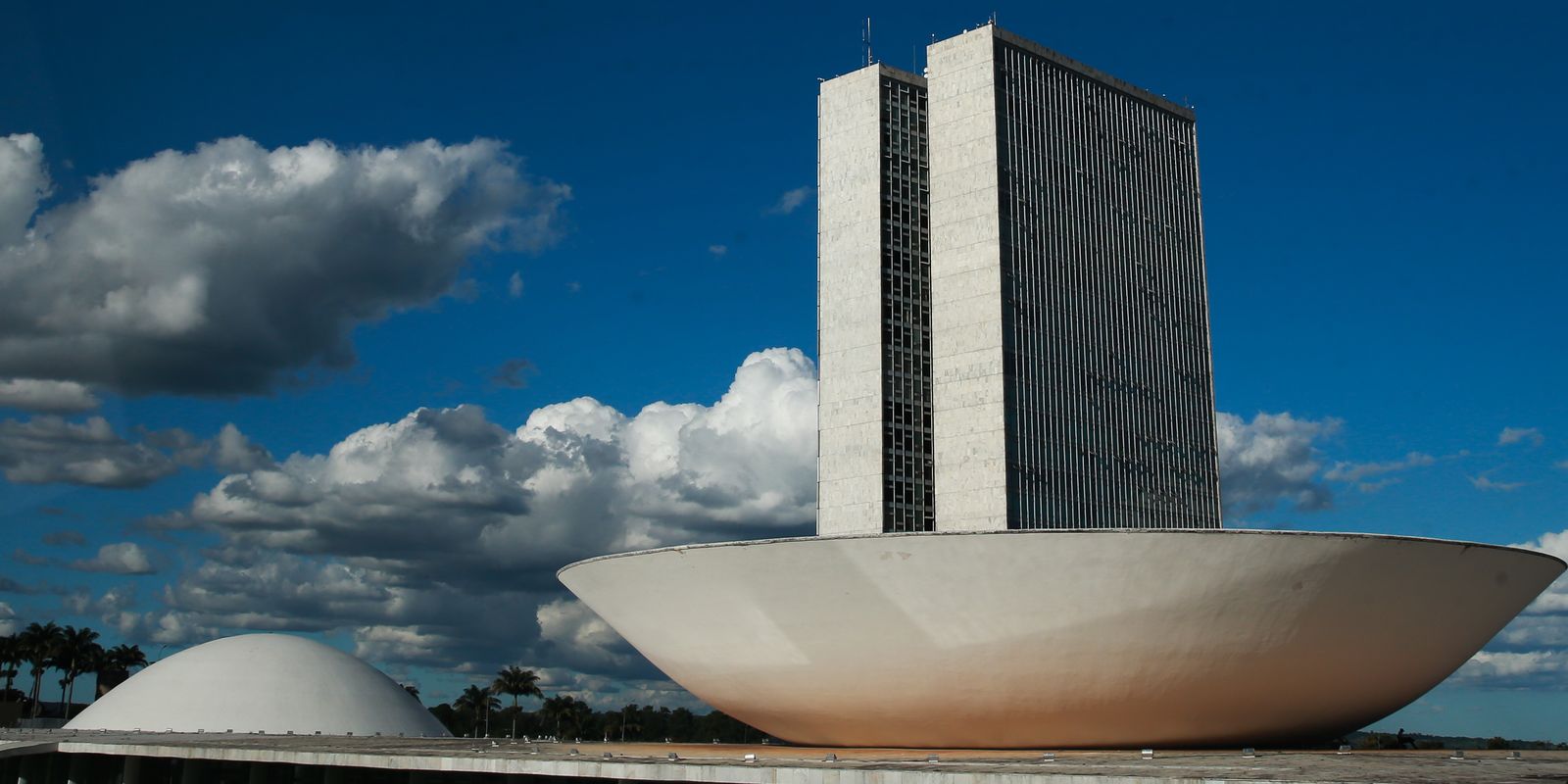 Eleições 2026: veja quem são os deputados estaduais eleitos por SP