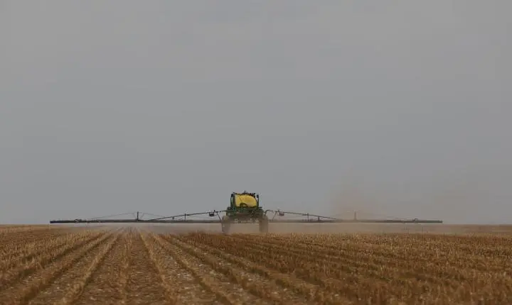 CMN aprova crédito de R$ 10 bilhões para inovação no agronegócio