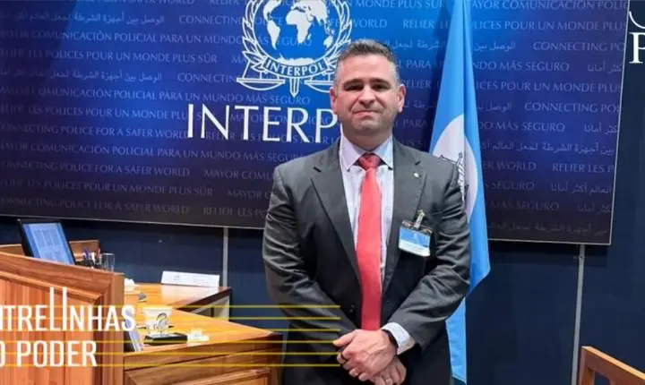 Com despesas pagas pelos EUA, ida de procurador a evento sobre Irã é cancelada pela PGR