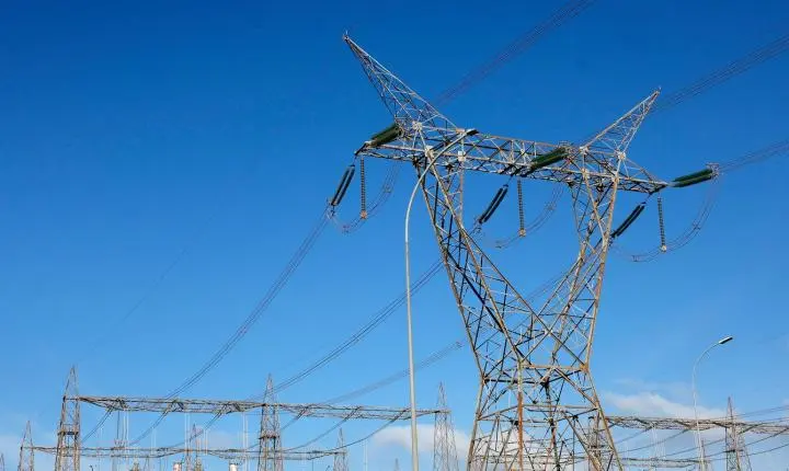 Comitê antecipa geração de energia para evitar impactos do El Niño