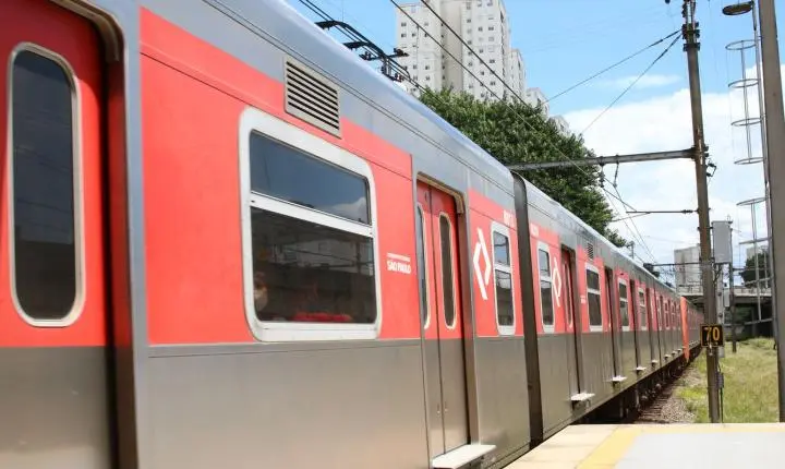 CPTM assumirá operação de linhas que falharam e causaram caos em SP