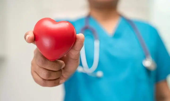 Cuidados depois de um infarto: como prevenir um novo episódio?