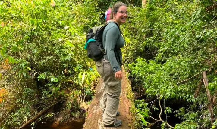Da floresta à periferia: por que indígenas ainda enfrentam barreiras para acessar a saúde?