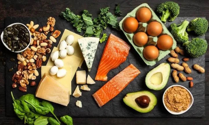 Dieta cetogênica pode ajudar em transtornos mentais? O que a ciência já sabe