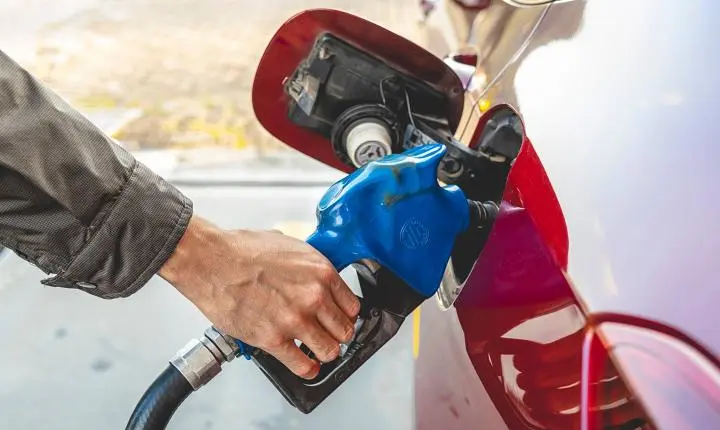 Gasolina premium vira alternativa para fugir dos riscos da gasolina com 32% de etanol