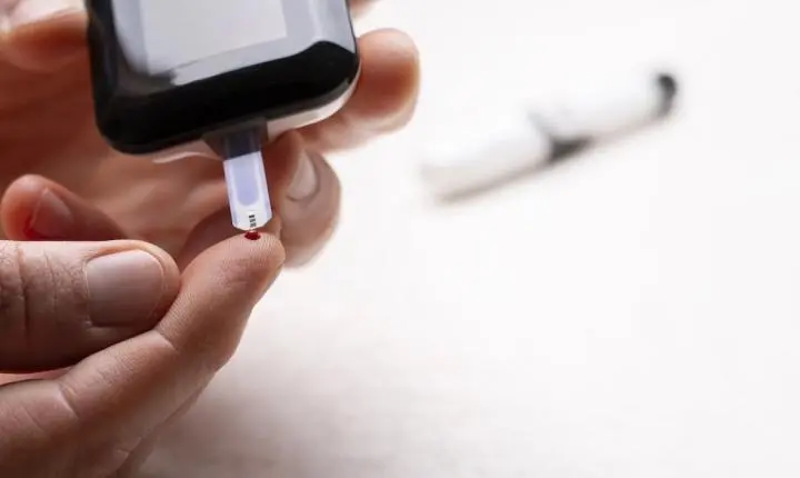 Incidência de câncer é maior em pessoas com diabetes tipo 2