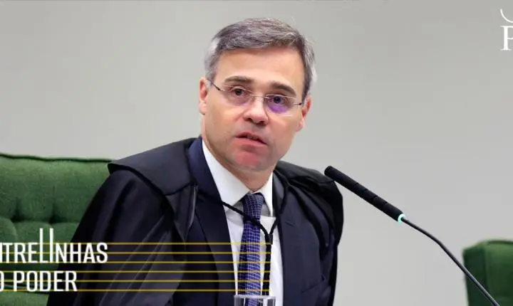 Instituto de André Mendonça é alvo de representações para investigar irregularidades