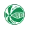 Juventude