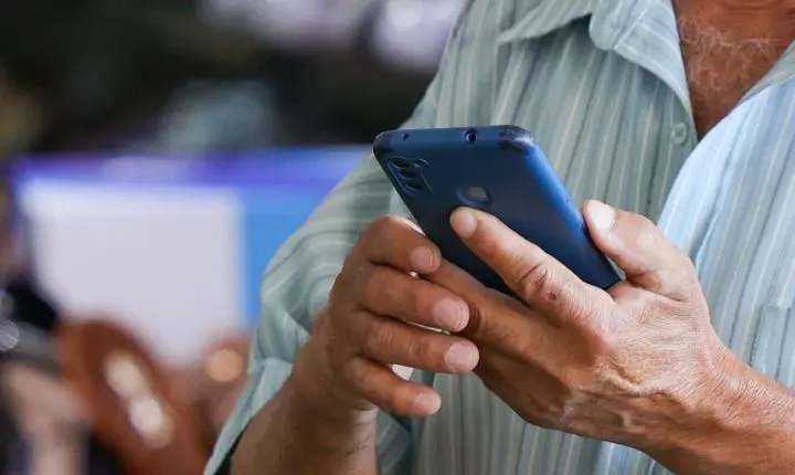 Medida provisória quer coibir excesso de chamadas e golpes telefônicos