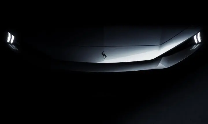Novo Nissan Skyline já tem data de estreia – e será antes do que se imagina