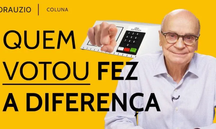 O fim da eleição não pode ser o fim da participação popular