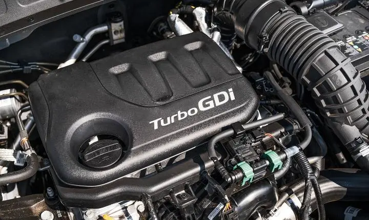 Problema no motor 1.0 turbo de HB20 e Creta causa falha e superaquecimento