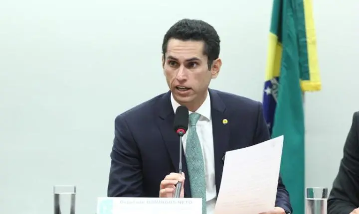 Projeto cria modalidade de transição de cuidados no SUS para evitar reinternações