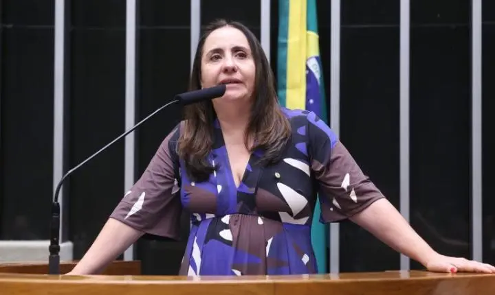 Projeto prevê integração entre educação e esporte na formação de jovens atletas