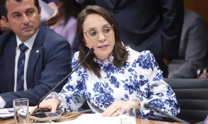 Projeto prevê política de cuidado continuado para pessoas com deficiência de alta dependência