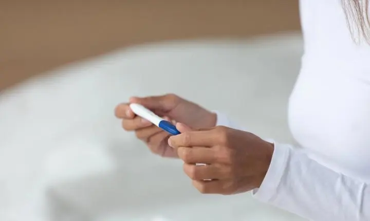 Quando investigar uma possível infertilidade? Recomendação muda conforme idade e histórico de saúde