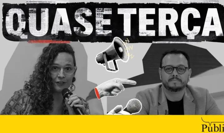 Quase Terça
