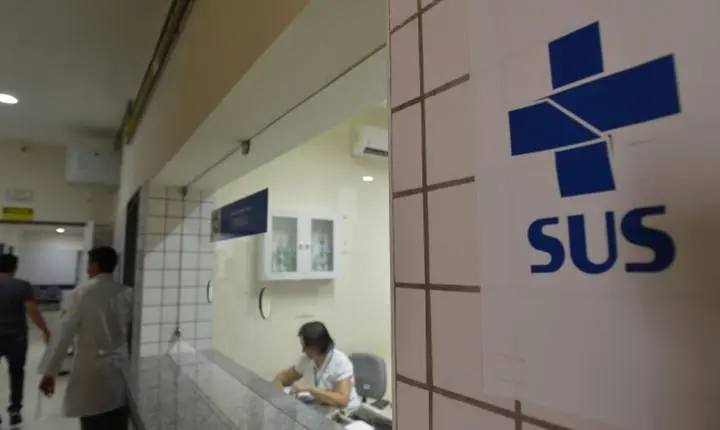 SUS: comitê de negociação de preço de medicamentos pode reduzir custos