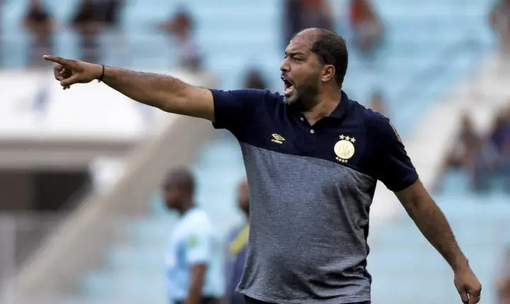 Tunísia anuncia Chaabani como novo técnico após campanha desastrosa na Copa do Mundo